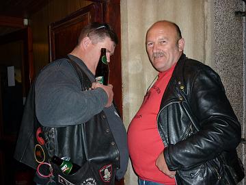 Angies Bentham 2010 (206)